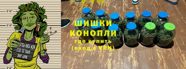 прущий лед Богородск