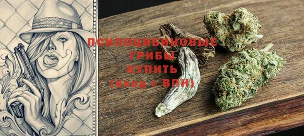 скорость Алексин