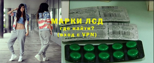 тгк Зеленодольск